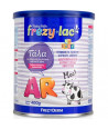 FREZYDERM FREZYLAC AR 400gr