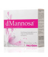 FREZYDERM D MANNOSA 14 SACHETS x 4gr