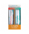 HELENVITA A-Z MULTIVITAMIN COMPLEX 20 ΑΝΑΒΡ.ΔΙΣΚΙΑ + ΔΩΡΟ B COMPLEX 20 ΑΝΑΒΡ.ΔΙΣΚΙΑ