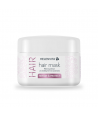 HELENVITA HAIR MASK REPAIR & PROTECT 250ml