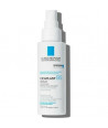 LA ROCHE POSAY CICAPLAST B5 SPRAY 100ml