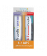 HELENVITA PROPOLIS & ECHINACEA 20 EFFERV.TABS + FREE A-Z MULTIVITAMIN 20 EFFERV.TABS