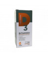 FREZYDERM VITAMIN D3 20ml