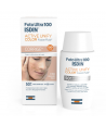 ISDIN ACTIVE UNIFY COLOR FUSION FLUID CORRECTS SPF50+ 50ml