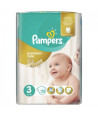 PAMPERS PREMIUM CARE SIZE 3 5-9kg 20 ΤΕΜΑΧΙΑ