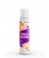 FREZYDERM CRILEN ANTI MOSQUITO PLUS 20% SPRAY 100ml