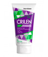 FREZYDERM CRILEN ANTI MOSQUITO 10% 150ml
