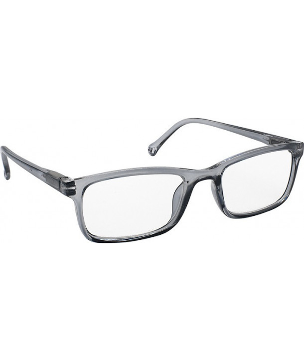 VITORGAN EYELEAD READING GLASSES GREY E181