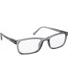 VITORGAN EYELEAD READING GLASSES GREY E181
