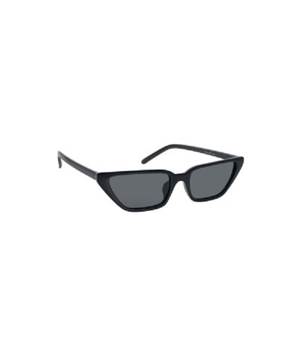 VITORGAN EYELEAD SUNGLASSES FOR WOMEN L653