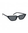 VITORGAN EYELEAD SUNGLASSES FOR WOMEN L653