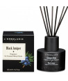 L'ERBOLARIO GINEPRO NERO (BLACK JUNIPER) FRAGRANZA PER LEGNI PROFUMATI 125ml