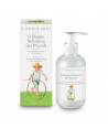 L'ERBOLARIO BAGNOSCHIUMA 200ml