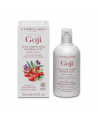 L'ERBOLARIO GOJI ACQUA PROFUMATA RINFRESCANTE (ΑΡΩΜΑΤΙΚΟ ΝΕΡΟ ΧΩΡΙΣ ΑΛΚΟΟΛ) 125ml