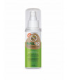 VIORYL RIPELITO SPRAY 100ml