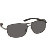 VITORGAN EYELEAD SUNGLASSES L674 BLACK