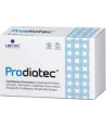 LIBYTEC PRODIATEC 30 CAPS