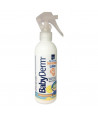 INTERMED BABYDERM SUNSCREEN FACE & BODY LOTION SPF50 200ml