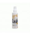 CER'8 LOTION 100ml