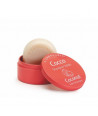 L'ERBOLARIO COCCO COCONUT SOLID SHAMPOO 60gr
