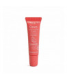 L'ERBOLARIO COCCO COCONUT CREAMY LIP BUTTER 10ml