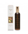 L'ERBOLARIO SHINING OIL 100ml