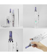 MINI ELECTRIC MESOGUN