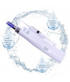 MINI ELECTRIC MESOGUN