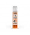 FREZYDERM SUN SCREEN ON THE MOVE SPF50 FACE MIST 75ml