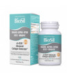 BIOSIL HAIR SKIN NAILS 60 CAPS