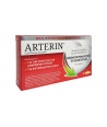 ARTERIN 30 TABS
