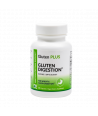 AM HEALTH DYNAMIC ENZYMES GLUTEN PLUS 30 CAPS