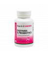 AM HEALTH DYNAMIC ENZYMES CLEAN EAT A-Z CANDIDA 60 CAPS