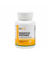 AM HEALTH DYNAMIC ENZYMES EAT E-Z 30 Caps