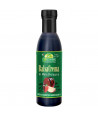 LUCIA MARIA MELCHIORI BALSACREMA ΚΡΕΜΑ ΒΑΛΣΑΜΙΚΟ ΧΩΡΙΣ ΓΛΟΥΤΕΝΗ 260ml
