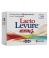 LACTOLEVURE CRAN 20 STICKS