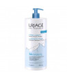 URIAGE CREME LAVANTE CLEANSING CREAM 1000ml