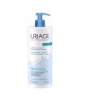 URIAGE CREME LAVANTE CLEANSING CREAM 500ml