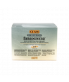 GUAM TOURMALINE FANGOCREMA 300ml