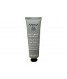 APIVITA FACE MASK PROPOLIS 50ml