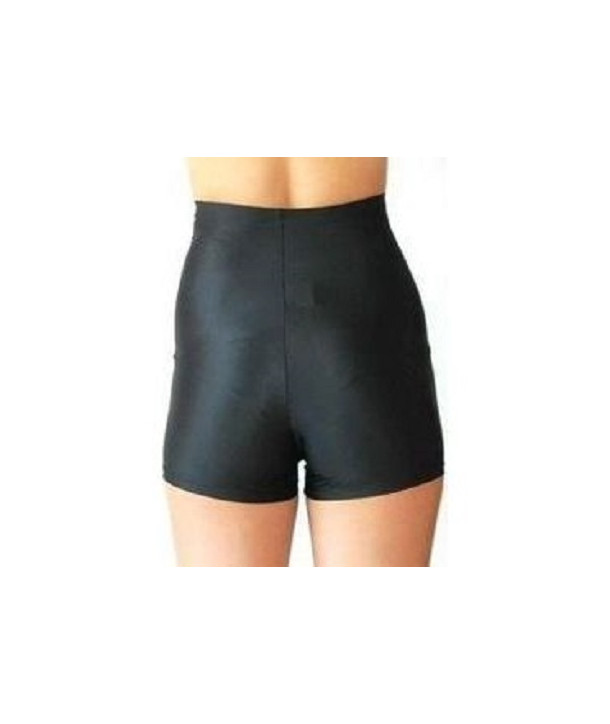 BELKOS SVELT CULOTTE ALTO (HIGH WAISTED) S-M (36-42)