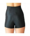 BELKOS SVELT CULOTTE ALTO (HIGH WAISTED) S-M (36-42)