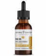 NATURAL DOCTOR PURE D3 30ml