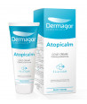 DERMAGOR ATOPICALM COLD CREAM 100ml