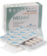 DELTA PHARMA NEUDEL 20 TABS