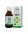 DOCTOR'S FORMULAS VITAMIN D3 2500IU 150ml