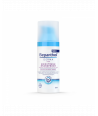 BEPANTHOL DERMA ΕΝΙΣΧΥΜΕΝΗ ΕΠΑΝΟΡΘΩΣΗ ΕΝΥΔΑΤΙΚΗ ΚΡΕΜΑ ΠΡΟΣΩΠΟΥ ΝΥΚΤΟΣ 50ml