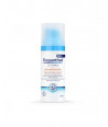 BEPANTHOL DERMA FACE CREAM SPF25 50ml