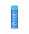BEPANTHOL DERMA ΑΠΑΛΟΣ ΚΑΘΑΡΙΣΜΟΣ ΠΡΟΣΩΠΟΥ ΚΑΘΗΜΕΡΙΝΟ GEL 200ml