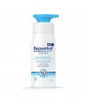 BEPANTHOL DERMA BODY MILK 200ml